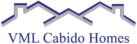 Cabido Homes